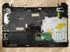 Верхня частина корпусу Toshiba Satellite C55-B №2
